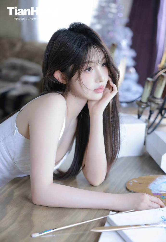 终结者2