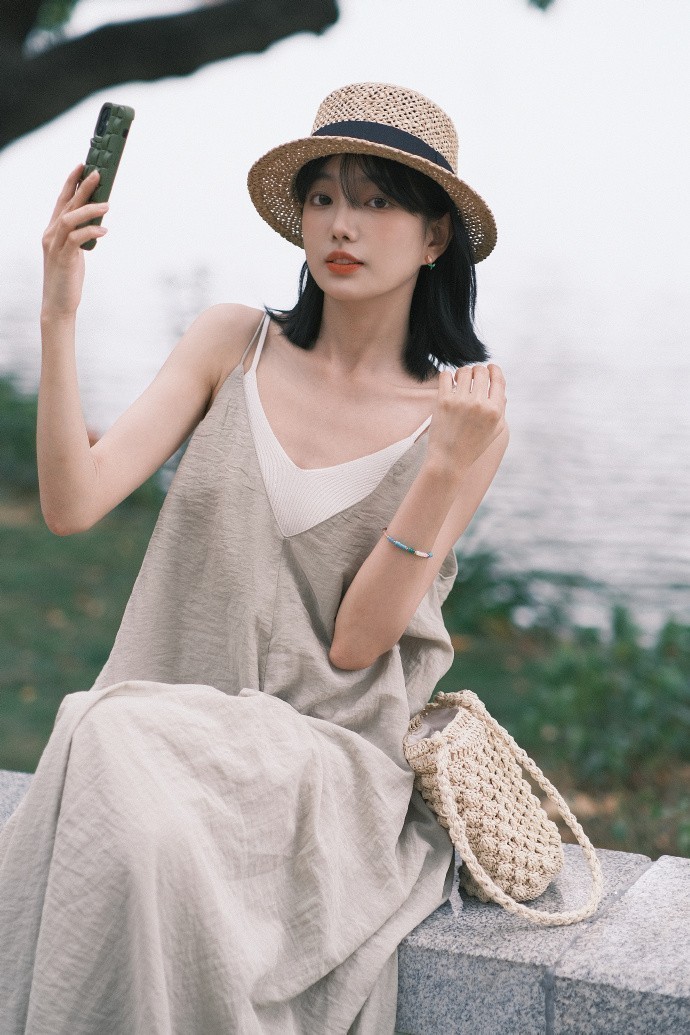 黑暗骑士